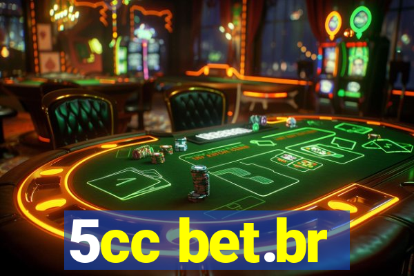 5cc bet.br